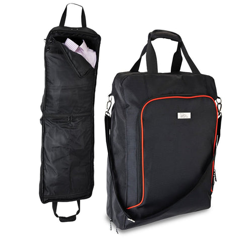 Cabin Max - Save on Luggage, Carry ons allgarmentbags , backpacks