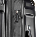 Ricardo Rodeo Drive 25" Medium Check-In Suitcase Black