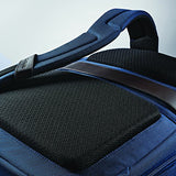 Samsonite Kombi Large Backpack, Legion Blue