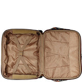 Sakroots Women's Artist Circle Mobile Tote, Sweet Red Brave Beauty