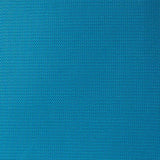 American Tourister Ilite Max Softside Spinner 21, Light Blue