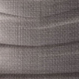 Samsonite Firelite 28" Spinner Charcoal