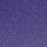 Samsonite Windguard Auto Open, Aqua Blue, One Size