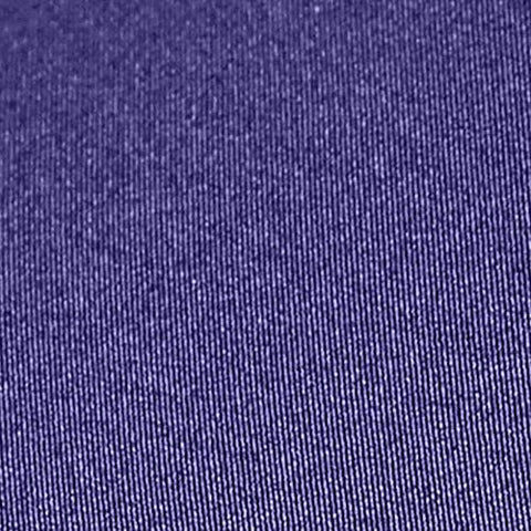 Samsonite Windguard Auto Open, Aqua Blue, One Size