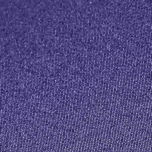 Samsonite Windguard Auto Open, Aqua Blue, One Size