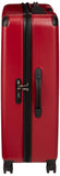 Victorinox Luggage Spectra 2.0 32 Inch, Red, One Size