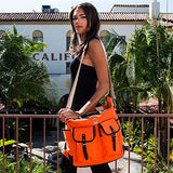 Laptop Backpack for Women, Waterproof College Backpack Fashion Travel Daypack College Student