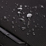 Samsonite Silhouette Xv 3 Piece 21 |25 |29 Spinner Set (One Size, Napa Red)