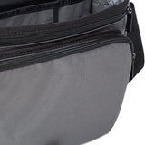 Manhattan Portage Downtown Sohobo Bag (Sm) (Grey)