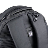 Bigcardesigns Fashion Horse Pattern Backpack Schoolbag For Boys Girls