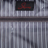 Skyway Luggage Mirage Superlight 18 Inch Shopper Tote, Maritime Blue, One Size