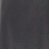 Samsonite Visor 2 Backpack Black