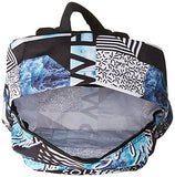 JanSport Backpack - Multi South SW