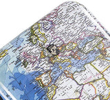 Heys America Explore 2 Piece Set (21" & 30")