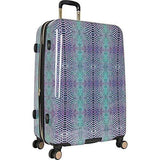 Luggage,luggage-factory.myshopify.com,Luggage