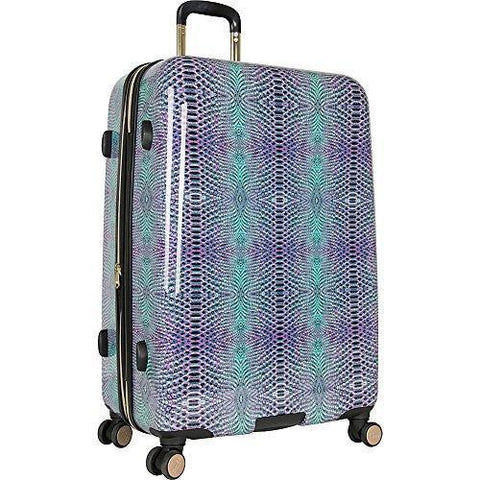 Luggage,luggage-factory.myshopify.com,Luggage