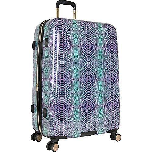 Luggage,luggage-factory.myshopify.com,Luggage
