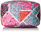 Vera Bradley Lunch Bunch, Modern Medley