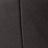 Samsonite Novex Perfect Fit Laptop Backpack Black