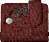 Haiku Women'S Kismet Wallet, Andorra
