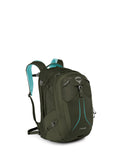 Osprey Packs Nova Backpack - Misty Grey, One Size