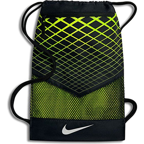 Nike Vapor Training Gymsack