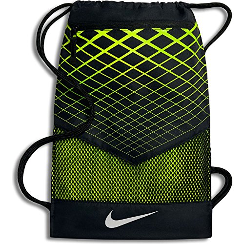 Nike Vapor Training Gymsack