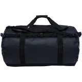 The North Face Base Camp Duffel - X-Large
