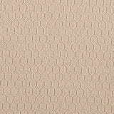 Amazonbasics Rfid Travel Neck Stash Wallet, Khaki