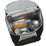 Bellino Backpack Lunch Box Cooler