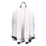 Luxury Fashion | Fila Womens 685097A413 White Backpack | Fall Winter 19