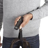 Luggage,luggage-factory.myshopify.com,Luggage