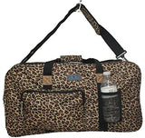 Boardingblue Free Carry On 24" 16" 10" For Southwest Alaska Frontier Sun Country Airlines