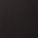 Samsonite Bartlett 29" Spinner Luggage Black