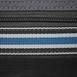 Hartmann Century Hardside 30" Extended Journey Spinner Suitcase In Bronze