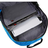 Fila Argus Laptop/Tablet Backpack (Xhatch Abstract)