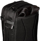 Luggage,luggage-factory.myshopify.com,Luggage