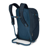 Osprey Packs Quasar Men's Laptop Backpack
