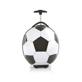 Heys America Unisex Sport Kids Luggage Soccer Ball One Size
