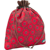 Hadaki Wet/Dry Pouch (Primavera Lacey)