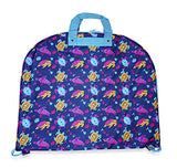 Ever Moda Sea Turtle Hanging Garment Bag