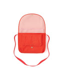 Ban.do Logged On Laptop Bag - Straight Up Magic