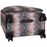 Luggage,luggage-factory.myshopify.com,Luggage