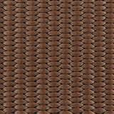 Hiker Money Belt Made In Usa By Thomas Bates (Brown)