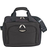 Travelers Choice Amsterdam 8Pc Set, Orange