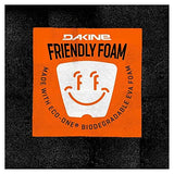 Dakine Bruce Irons Pro Pad Thrillium
