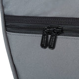 Manhattan Portage Downtown Nolita Shoulder Bag (Grey)