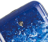 Heys America Blue Skies 2 Piece Set (21" & 30")