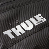 Thule Crossover Tcmb-115 15.4-Inch Macbook/Pro/Air Or Pc Messenger Bag (Black)