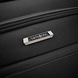 Samsonite Explore Eco 2-piece Softside Set